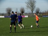 Training S.K.N.W.K. 1 van zaterdag 12 februari 2022 (89/101)